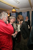 GooisToneel receptie 2007 035